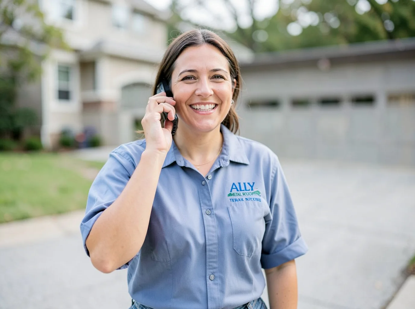 Metal Roof Installation Lilesville, NC FAQs